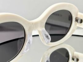 Picture of Celine Sunglasses _SKUfw56245933fw